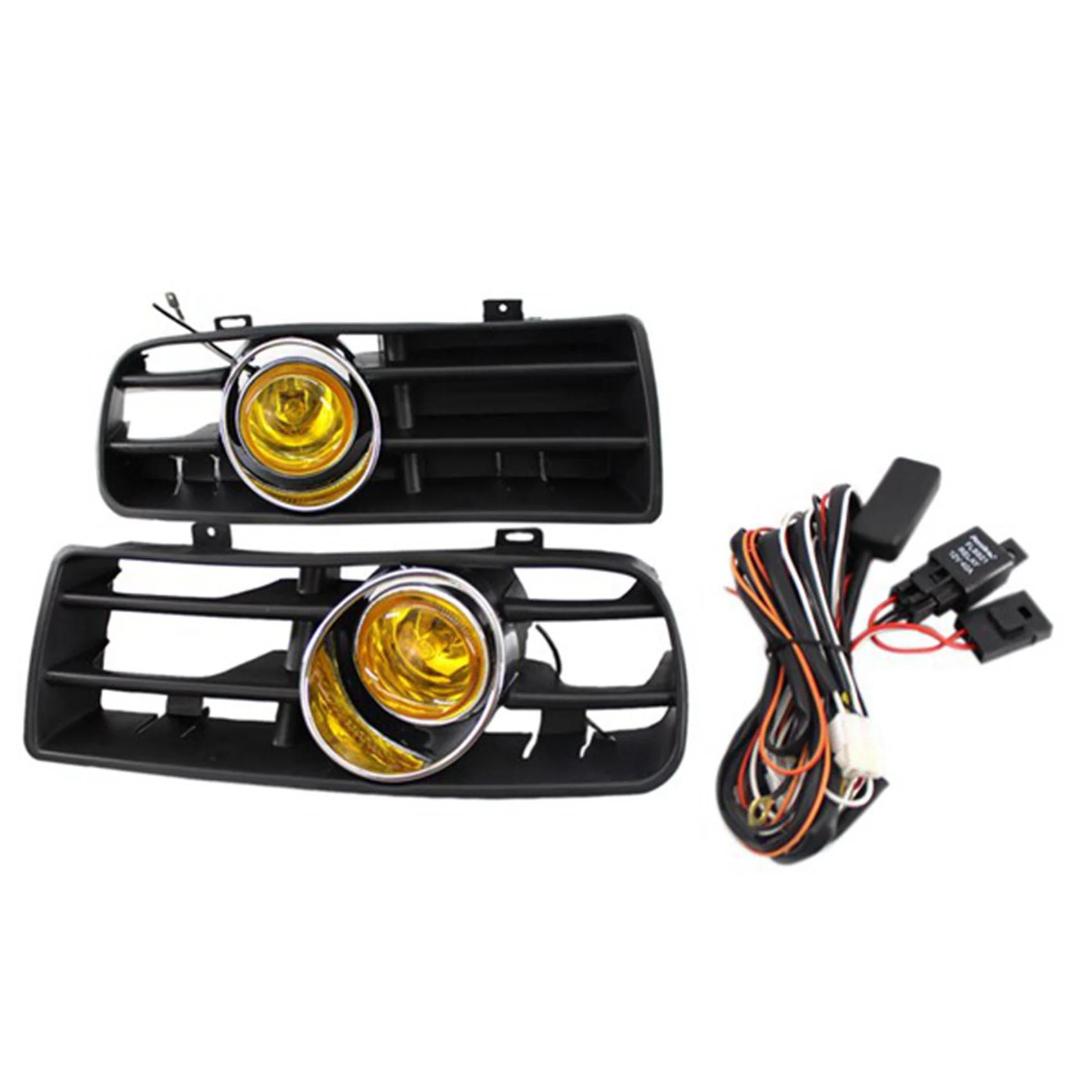 Ʈ  ׸ Ȱ ׸ LED , ̾ ŰƮ , , MK4 , 1 
